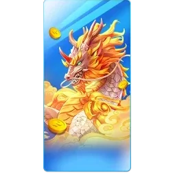 Ways of
the Qilin