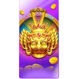 Fortune
Gems
