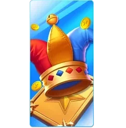Super Ace
