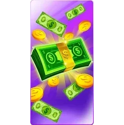 Cash
Maker