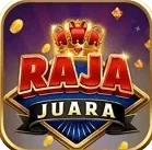 RAJAJUARA logo